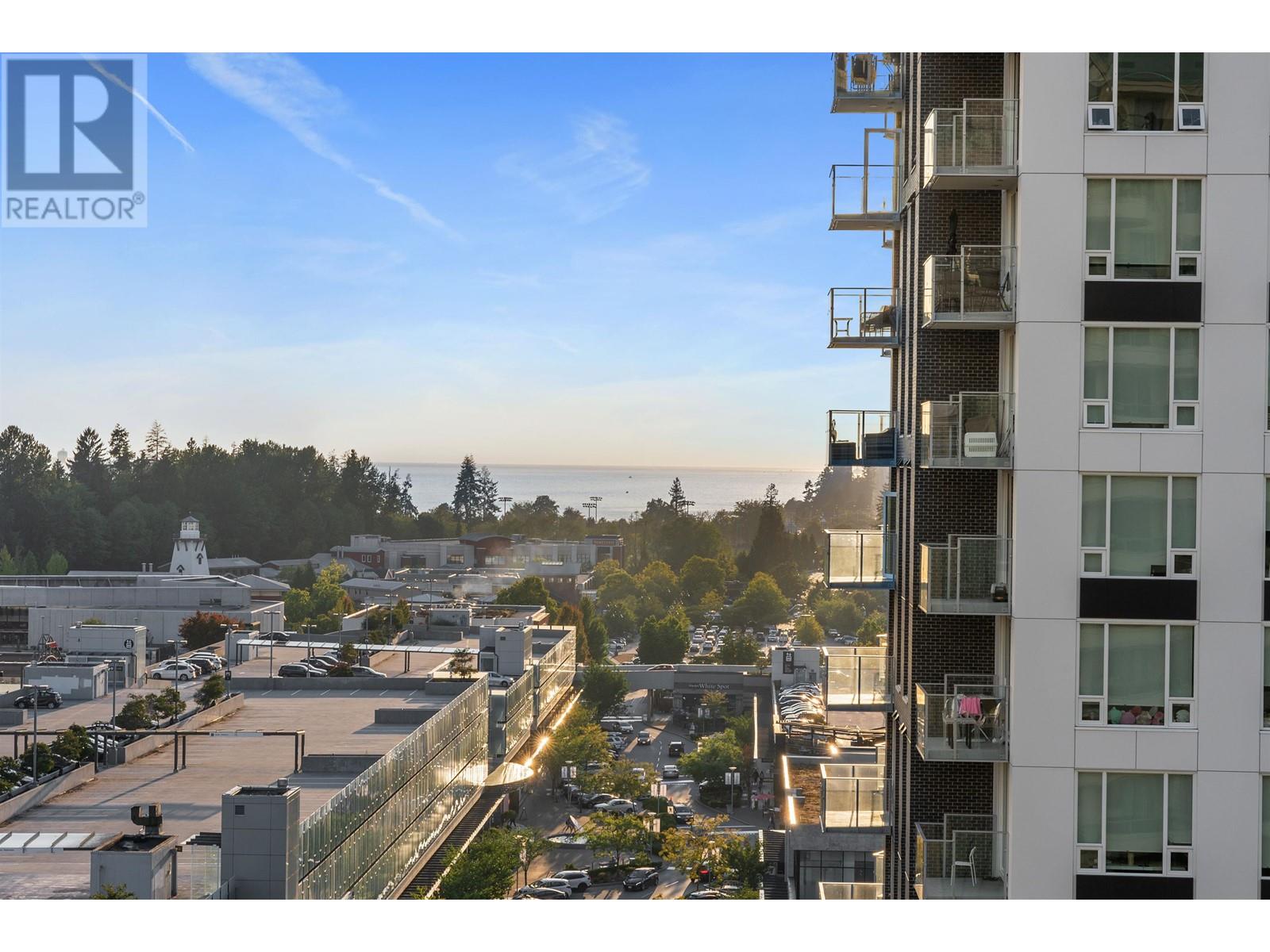 14c 328 Taylor Way, West Vancouver, British Columbia  V7T 2Y4 - Photo 7 - R2812864