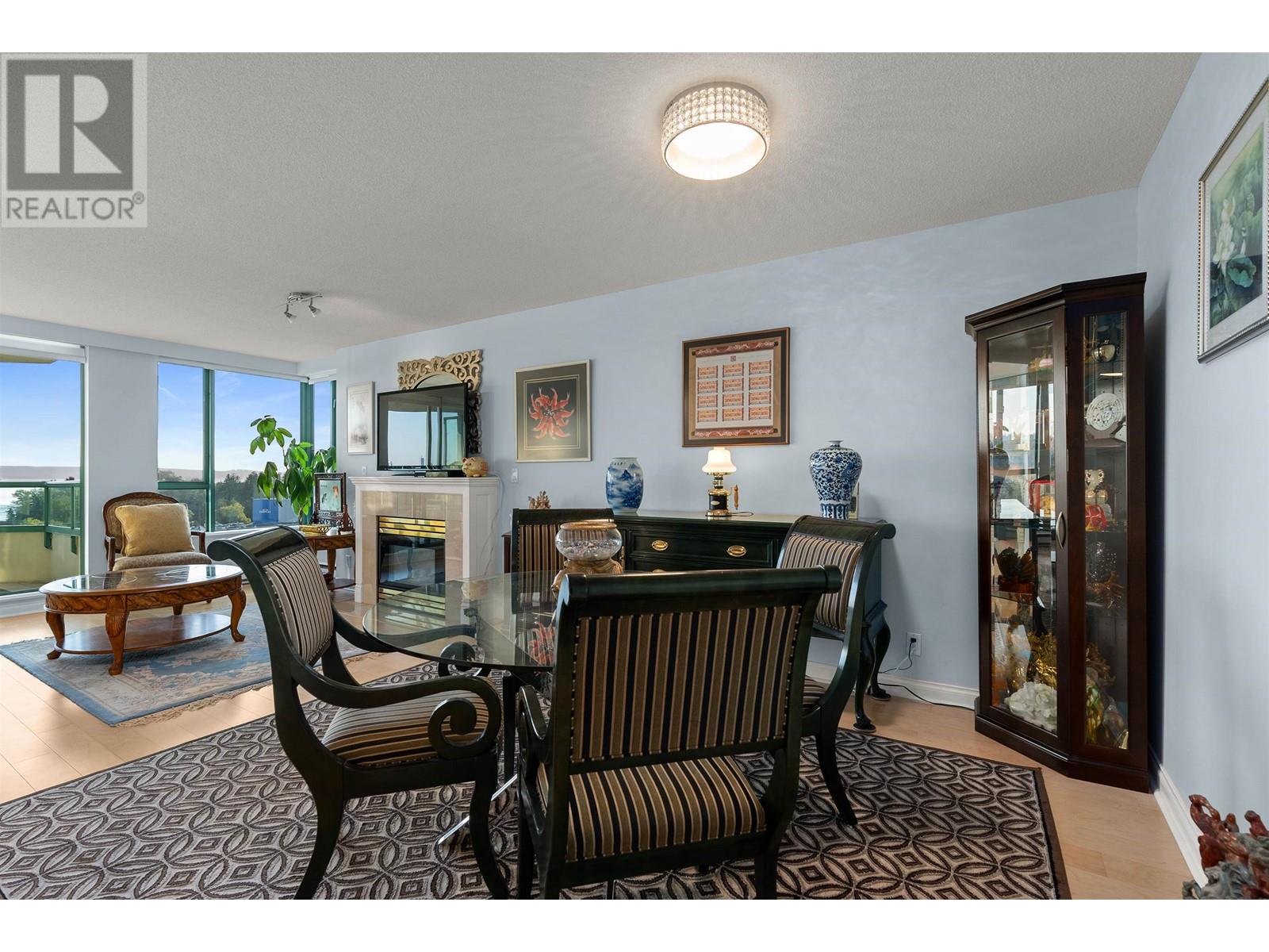 14c 328 Taylor Way, West Vancouver, British Columbia  V7T 2Y4 - Photo 11 - R2812864