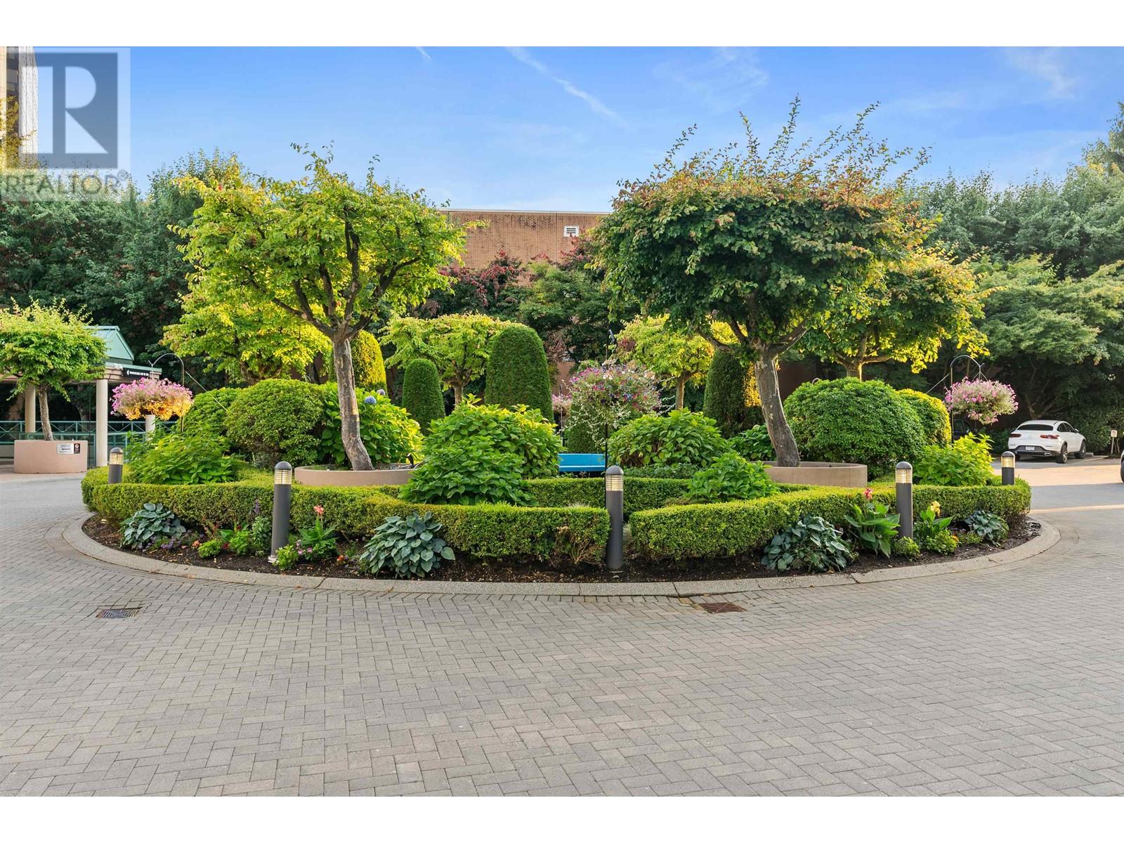 14c 328 Taylor Way, West Vancouver, British Columbia  V7T 2Y4 - Photo 20 - R2812864