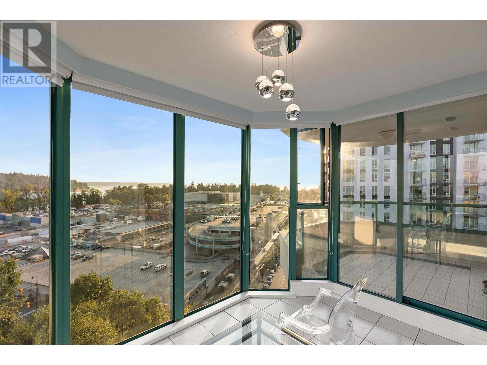 14c 328 Taylor Way, West Vancouver, British Columbia  V7T 2Y4 - Photo 6 - R2812864