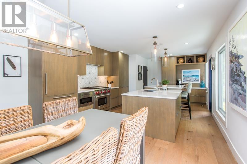 1715 Rosebery Avenue, West Vancouver, British Columbia  V7V 2Z5 - Photo 17 - R2809415