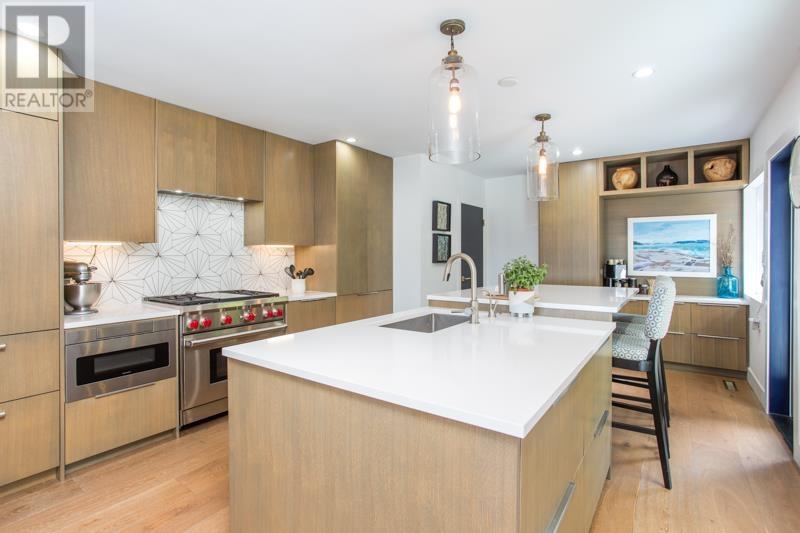 1715 Rosebery Avenue, West Vancouver, British Columbia  V7V 2Z5 - Photo 18 - R2809415