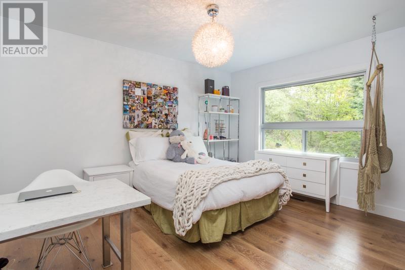 1715 Rosebery Avenue, West Vancouver, British Columbia  V7V 2Z5 - Photo 23 - R2809415