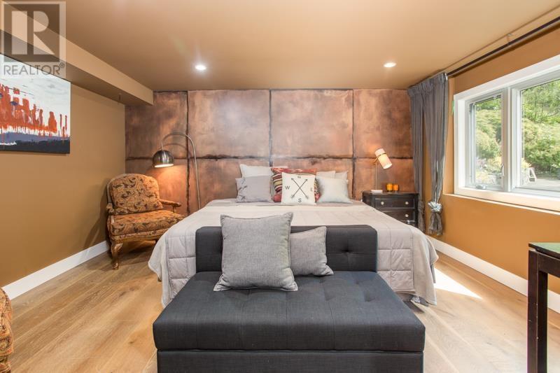 1715 Rosebery Avenue, West Vancouver, British Columbia  V7V 2Z5 - Photo 28 - R2809415