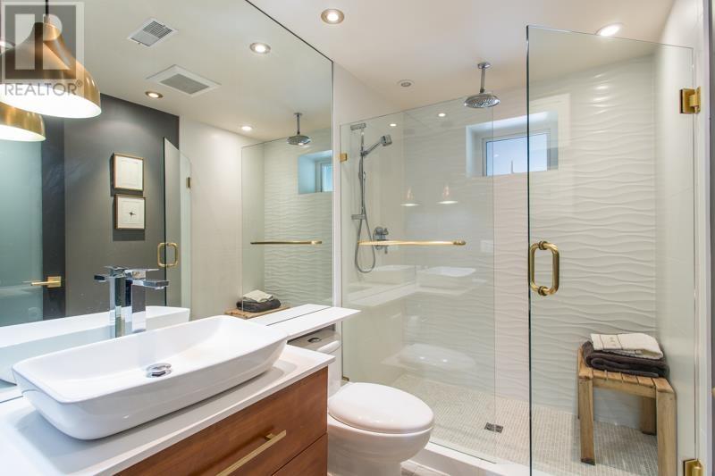 1715 Rosebery Avenue, West Vancouver, British Columbia  V7V 2Z5 - Photo 27 - R2809415