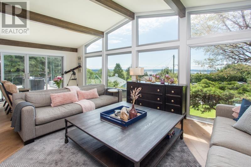 1715 Rosebery Avenue, West Vancouver, British Columbia  V7V 2Z5 - Photo 12 - R2809415