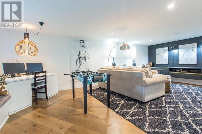 1715 Rosebery Avenue, West Vancouver, British Columbia  V7V 2Z5 - Photo 25 - R2809415