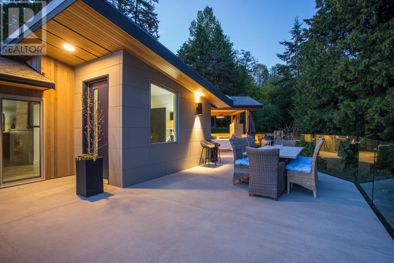 1715 Rosebery Avenue, West Vancouver, British Columbia  V7V 2Z5 - Photo 7 - R2809415