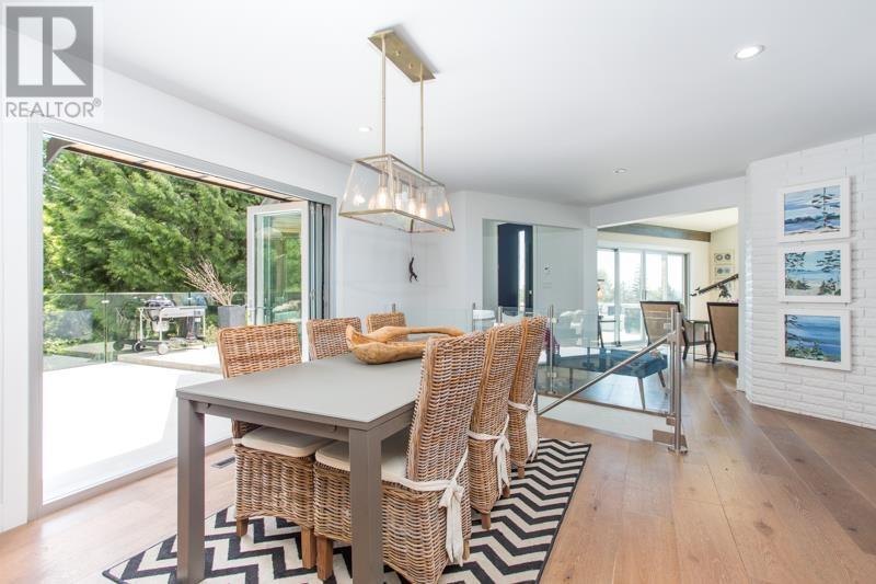 1715 Rosebery Avenue, West Vancouver, British Columbia  V7V 2Z5 - Photo 15 - R2809415