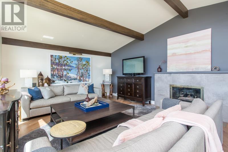 1715 Rosebery Avenue, West Vancouver, British Columbia  V7V 2Z5 - Photo 13 - R2809415