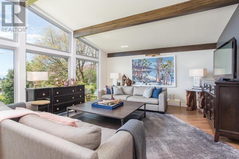 1715 Rosebery Avenue, West Vancouver, British Columbia  V7V 2Z5 - Photo 14 - R2809415