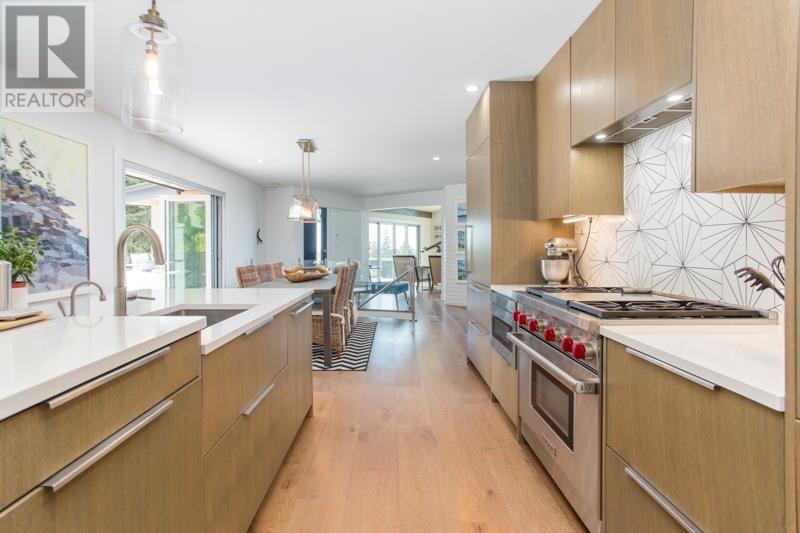 1715 Rosebery Avenue, West Vancouver, British Columbia  V7V 2Z5 - Photo 19 - R2809415