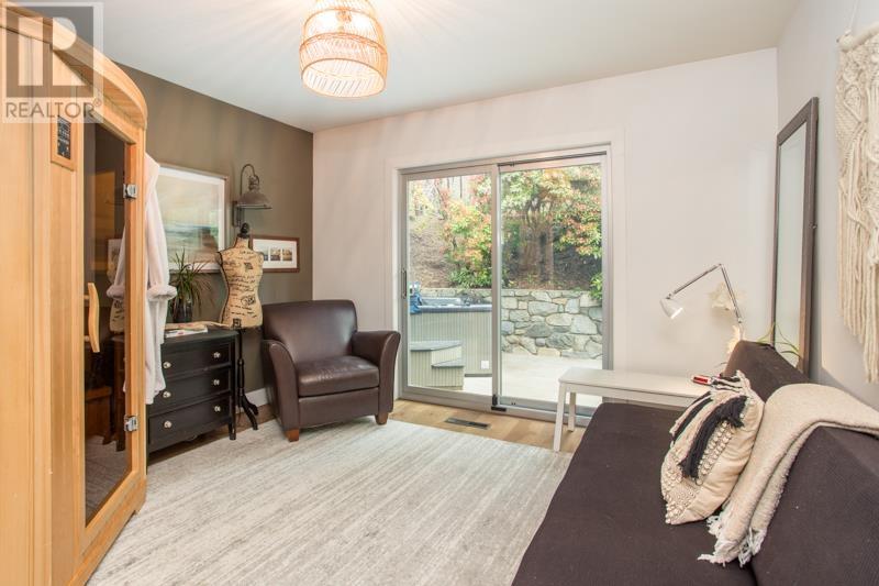 1715 Rosebery Avenue, West Vancouver, British Columbia  V7V 2Z5 - Photo 24 - R2809415