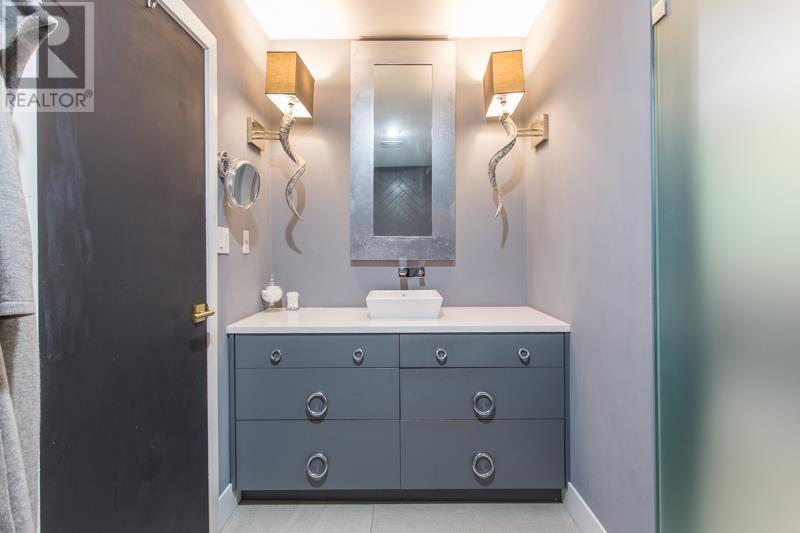 1715 Rosebery Avenue, West Vancouver, British Columbia  V7V 2Z5 - Photo 22 - R2809415