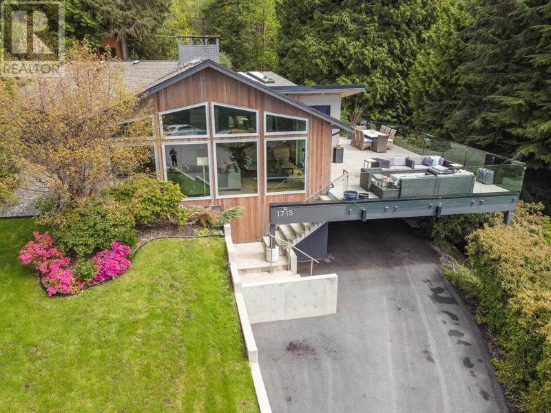 1715 Rosebery Avenue, West Vancouver, British Columbia  V7V 2Z5 - Photo 31 - R2809415