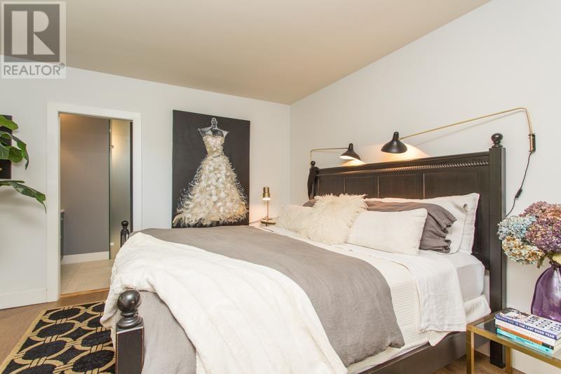 1715 Rosebery Avenue, West Vancouver, British Columbia  V7V 2Z5 - Photo 20 - R2809415