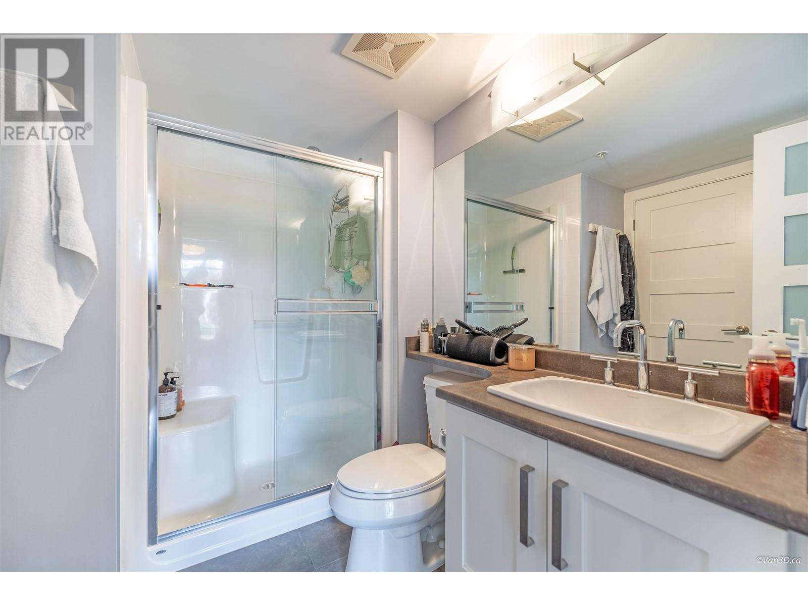 1003 2133 Douglas Road, Burnaby, British Columbia  V5C 0E9 - Photo 19 - R2817170