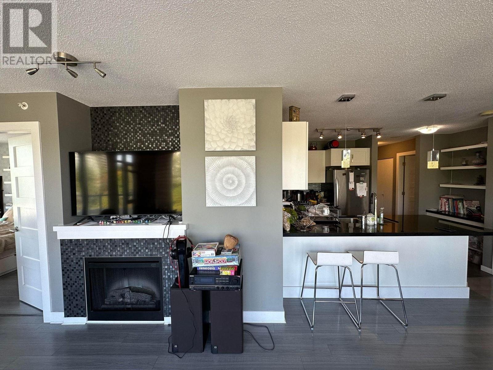 1003 2133 Douglas Road, Burnaby, British Columbia  V5C 0E9 - Photo 10 - R2817170
