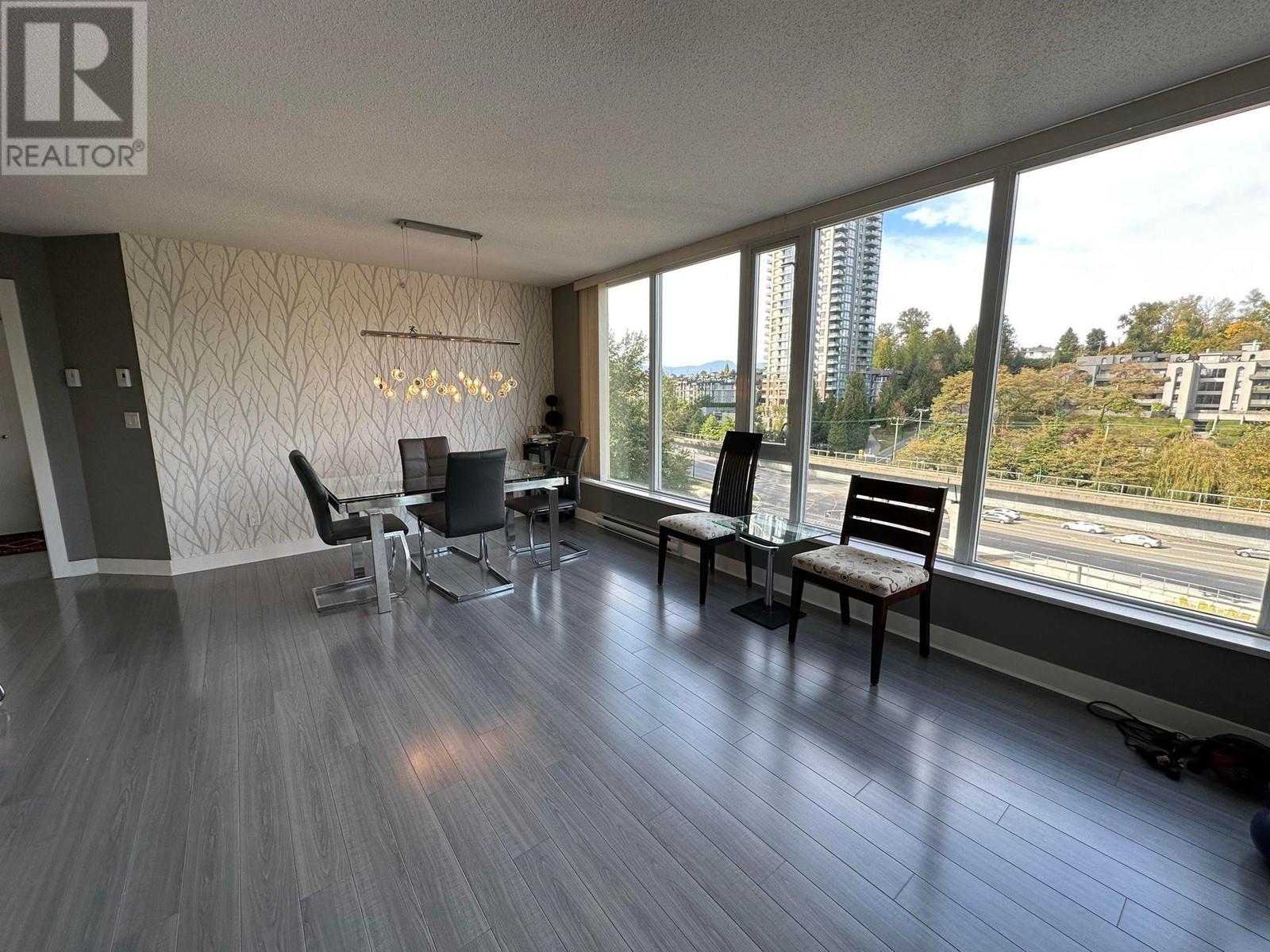 1003 2133 Douglas Road, Burnaby, British Columbia  V5C 0E9 - Photo 11 - R2817170