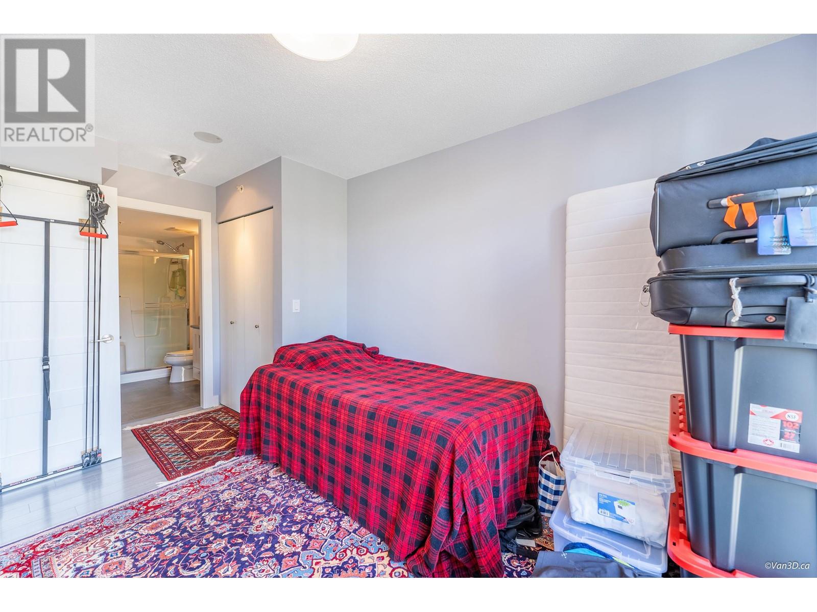 1003 2133 Douglas Road, Burnaby, British Columbia  V5C 0E9 - Photo 18 - R2817170