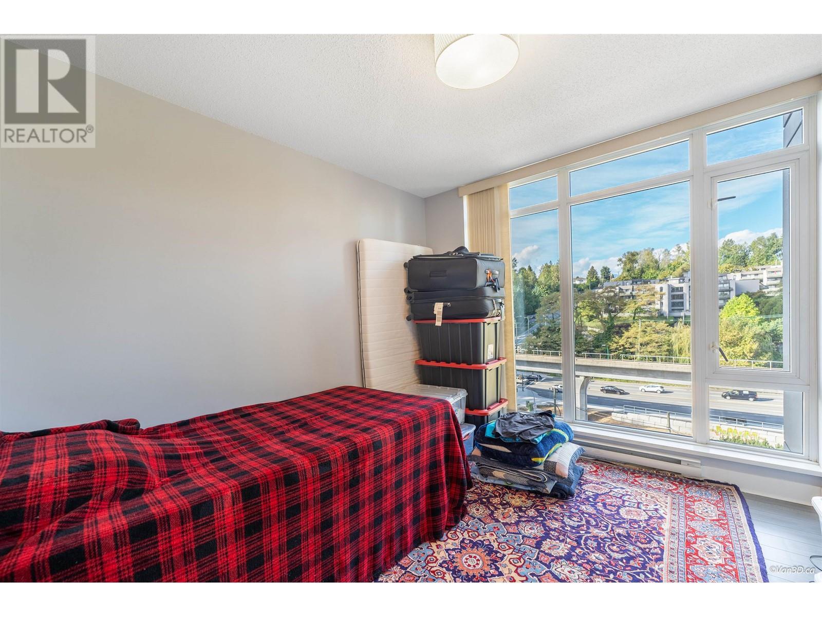 1003 2133 Douglas Road, Burnaby, British Columbia  V5C 0E9 - Photo 17 - R2817170