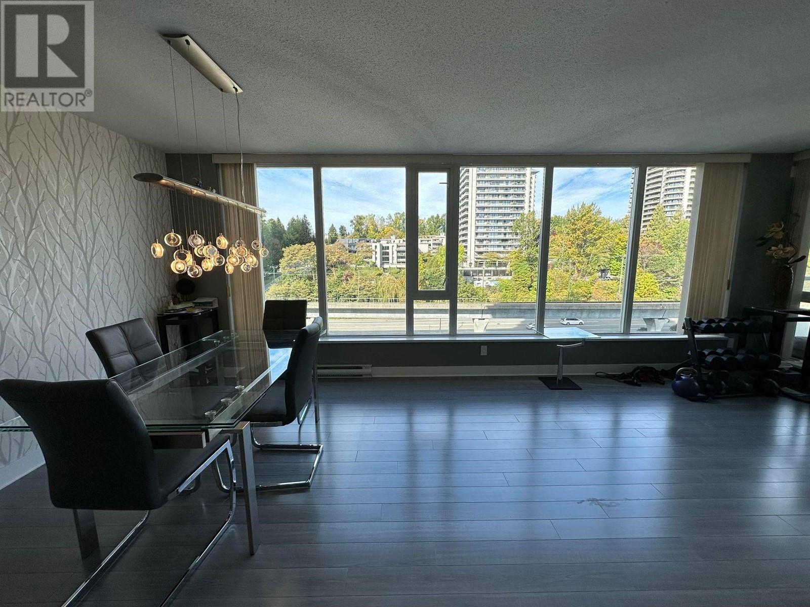 1003 2133 Douglas Road, Burnaby, British Columbia  V5C 0E9 - Photo 6 - R2817170