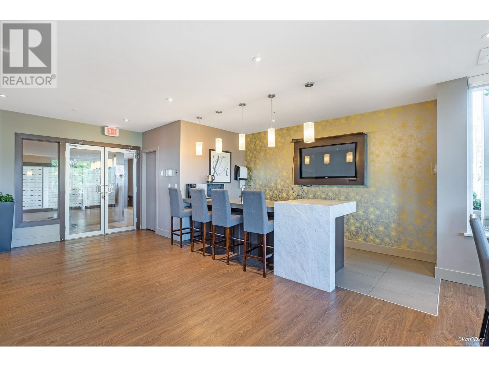 1003 2133 Douglas Road, Burnaby, British Columbia  V5C 0E9 - Photo 27 - R2817170