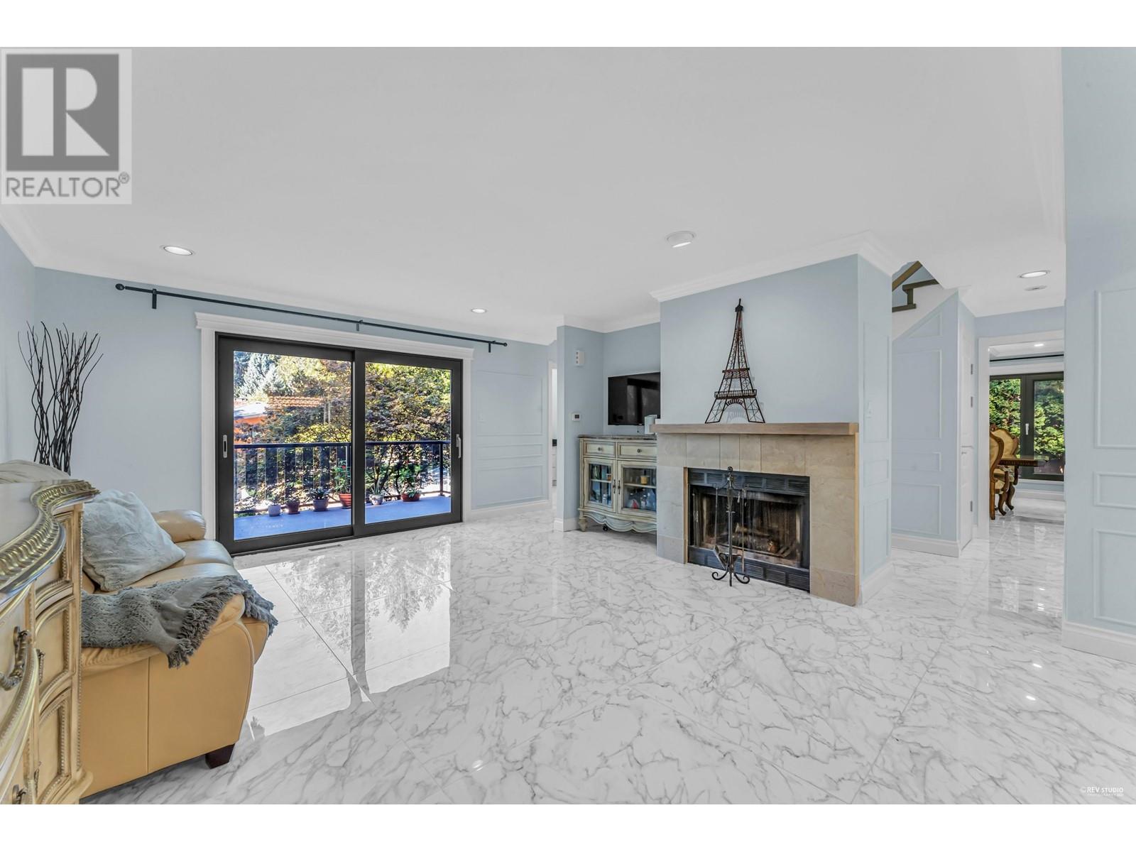 4732 Woodley Drive, West Vancouver, British Columbia  V7S 3B1 - Photo 13 - R2816228