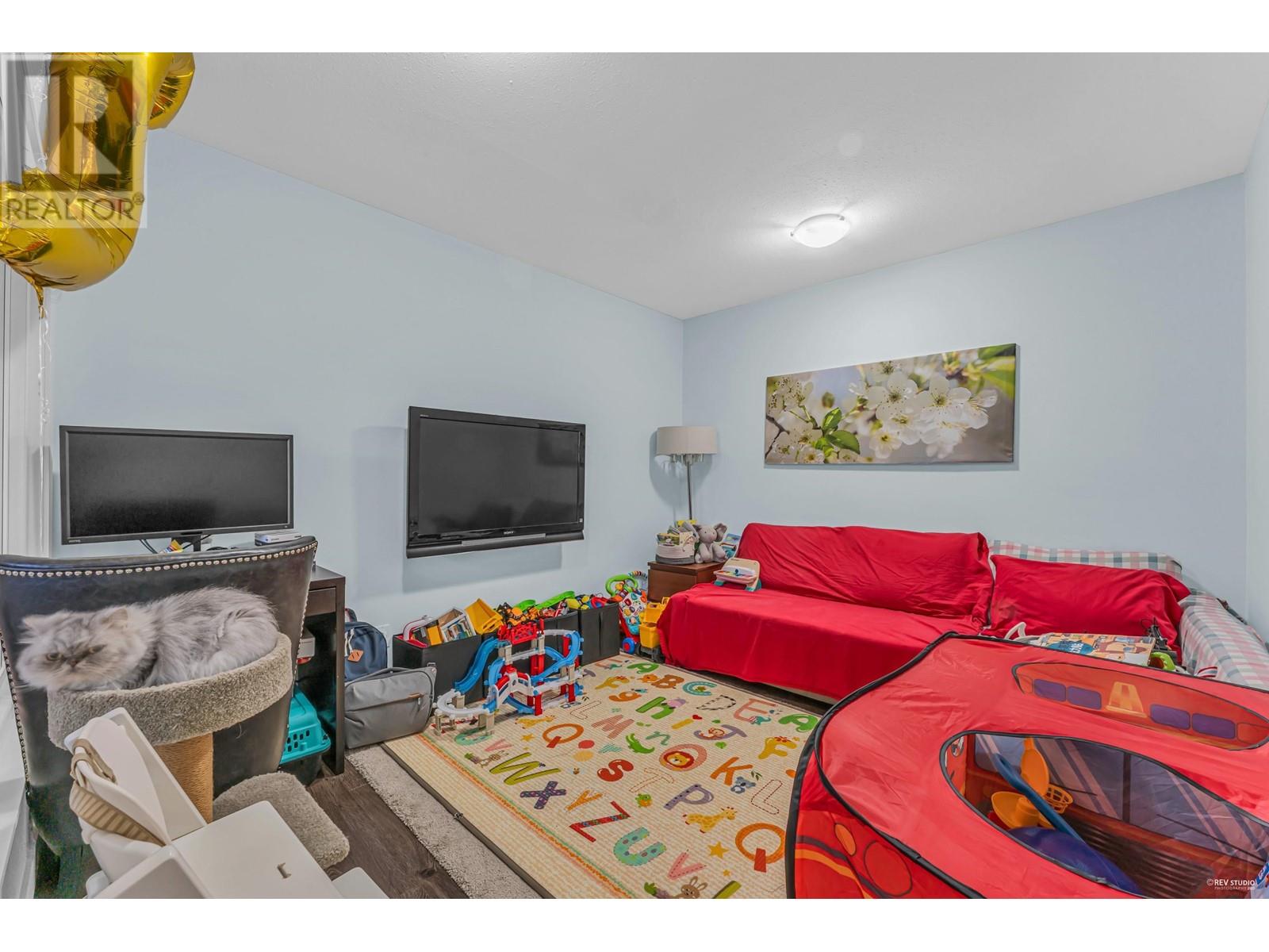 4732 Woodley Drive, West Vancouver, British Columbia  V7S 3B1 - Photo 28 - R2816228