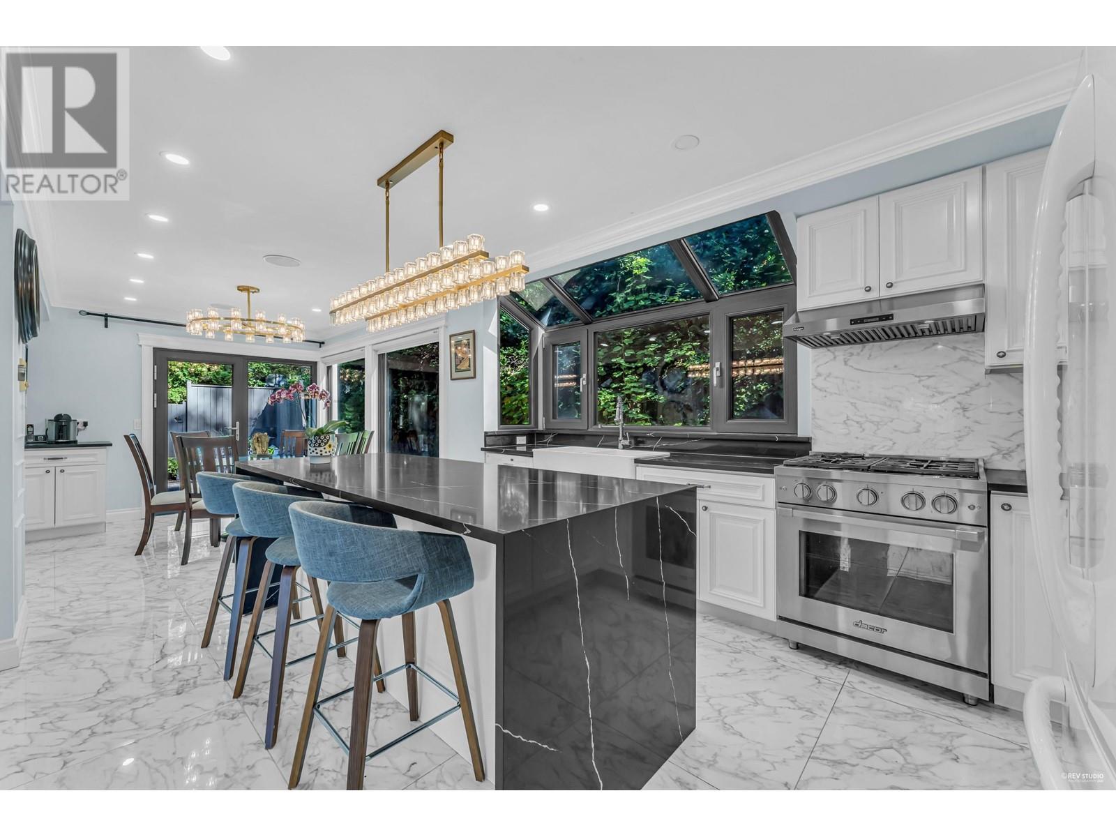 4732 Woodley Drive, West Vancouver, British Columbia  V7S 3B1 - Photo 8 - R2816228