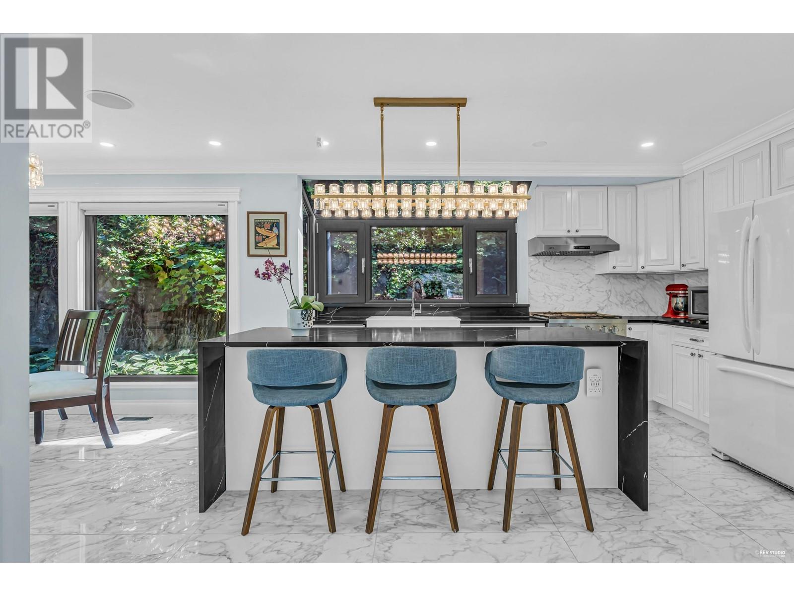 4732 Woodley Drive, West Vancouver, British Columbia  V7S 3B1 - Photo 7 - R2816228