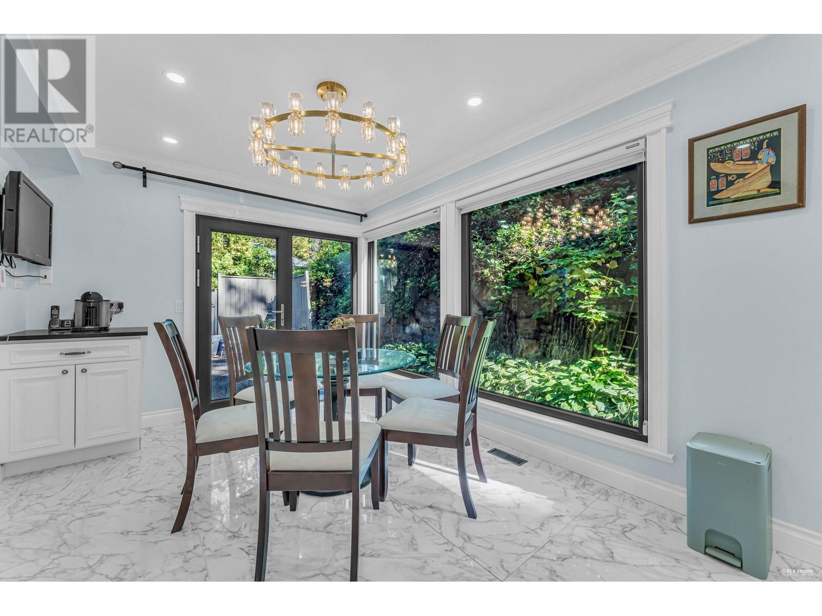4732 Woodley Drive, West Vancouver, British Columbia  V7S 3B1 - Photo 11 - R2816228