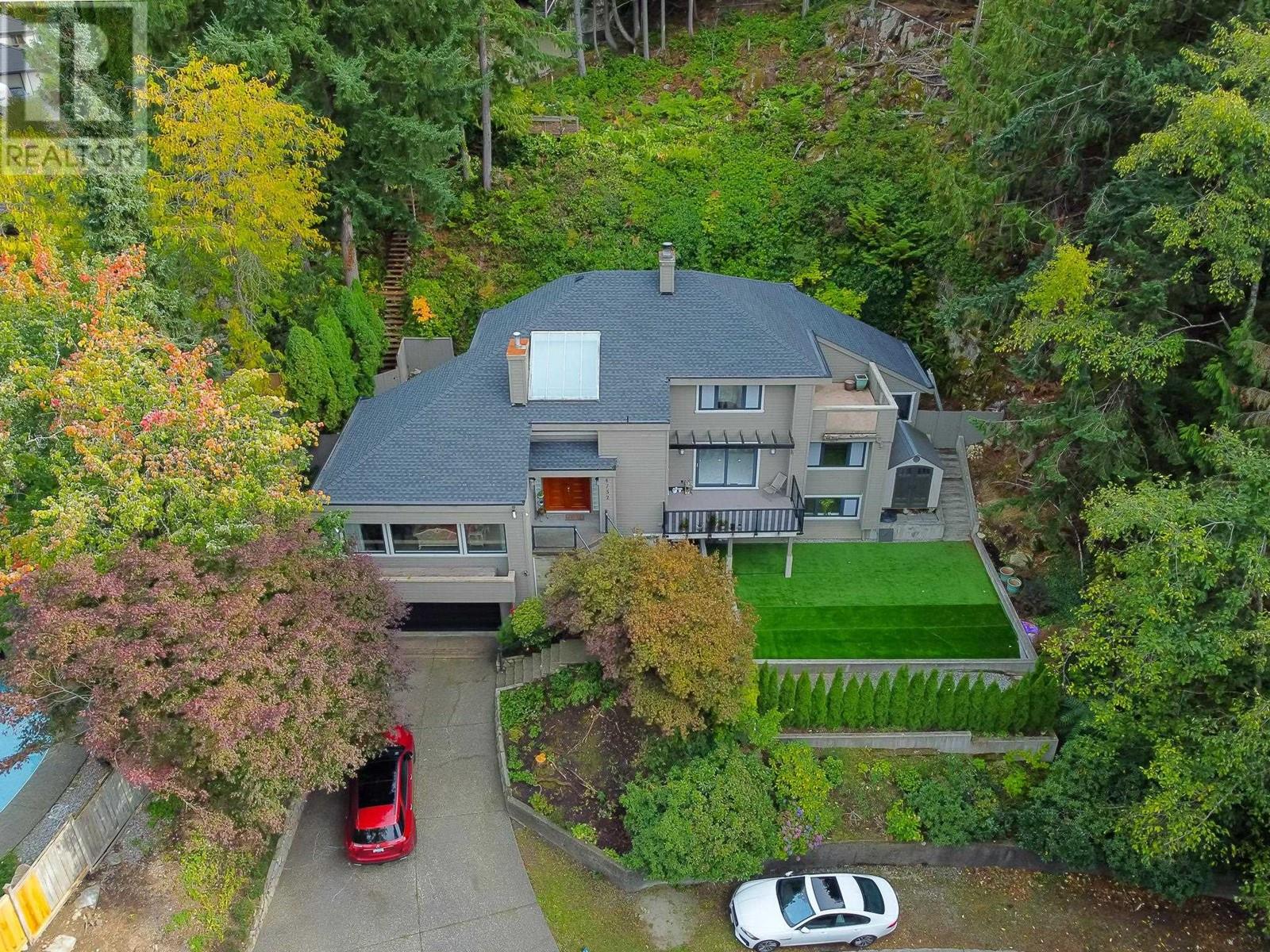 4732 Woodley Drive, West Vancouver, British Columbia  V7S 3B1 - Photo 36 - R2816228