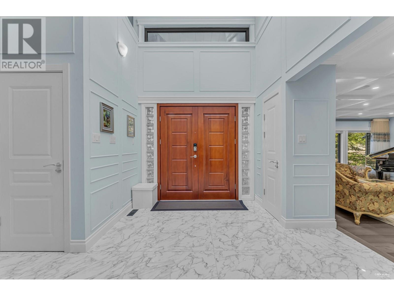 4732 Woodley Drive, West Vancouver, British Columbia  V7S 3B1 - Photo 2 - R2816228