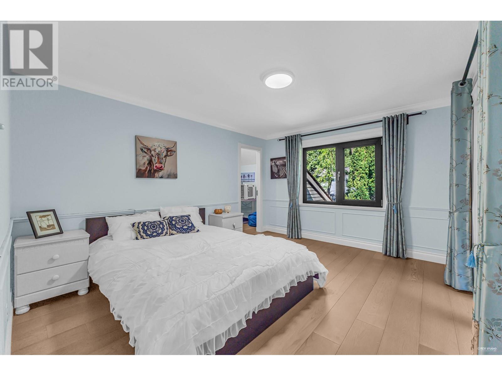 4732 Woodley Drive, West Vancouver, British Columbia  V7S 3B1 - Photo 24 - R2816228