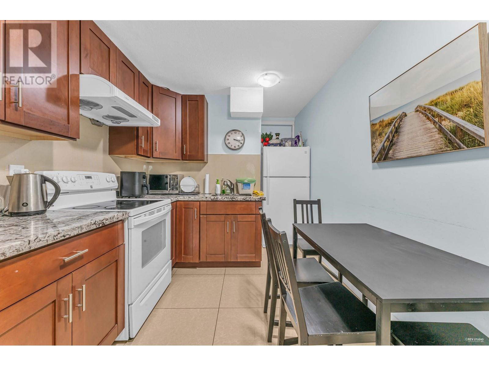 4732 Woodley Drive, West Vancouver, British Columbia  V7S 3B1 - Photo 30 - R2816228