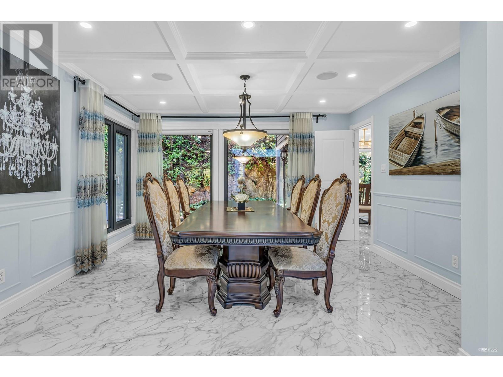 4732 Woodley Drive, West Vancouver, British Columbia  V7S 3B1 - Photo 5 - R2816228