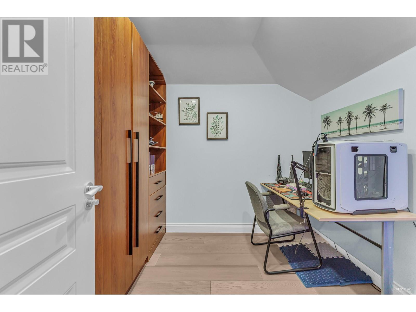 4732 Woodley Drive, West Vancouver, British Columbia  V7S 3B1 - Photo 25 - R2816228