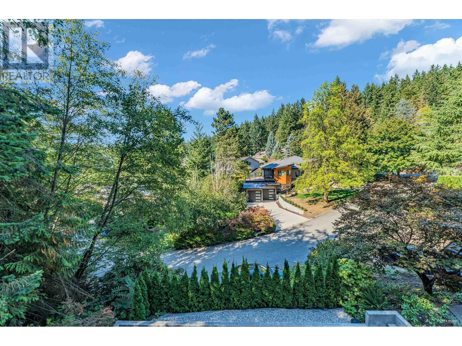 4732 Woodley Drive, West Vancouver, British Columbia  V7S 3B1 - Photo 34 - R2816228
