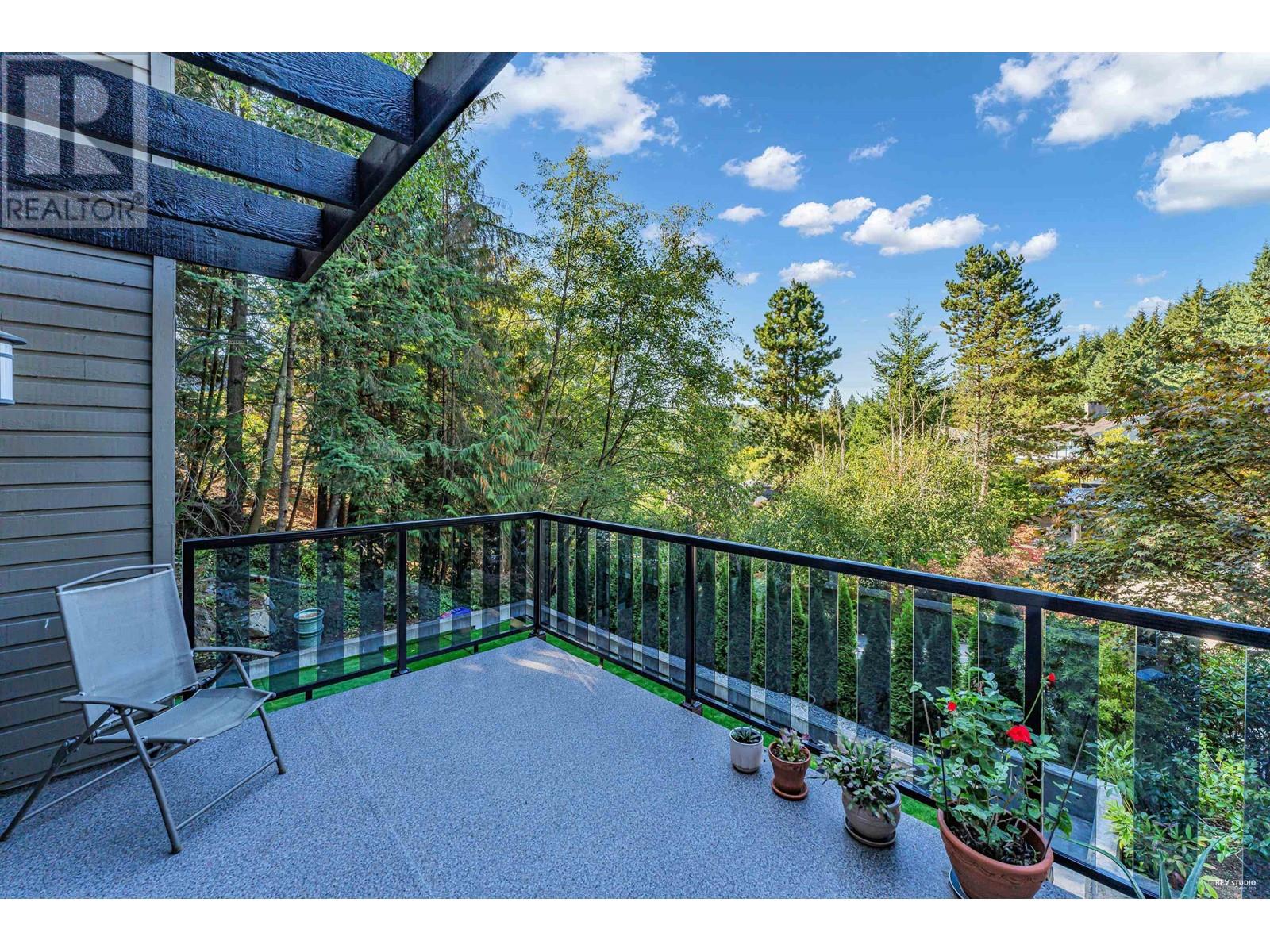 4732 Woodley Drive, West Vancouver, British Columbia  V7S 3B1 - Photo 17 - R2816228