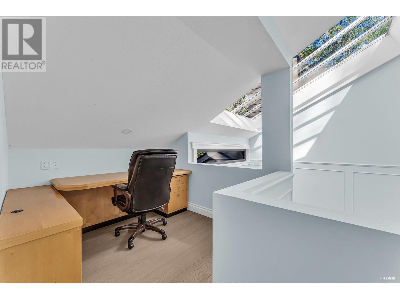 4732 Woodley Drive, West Vancouver, British Columbia  V7S 3B1 - Photo 23 - R2816228