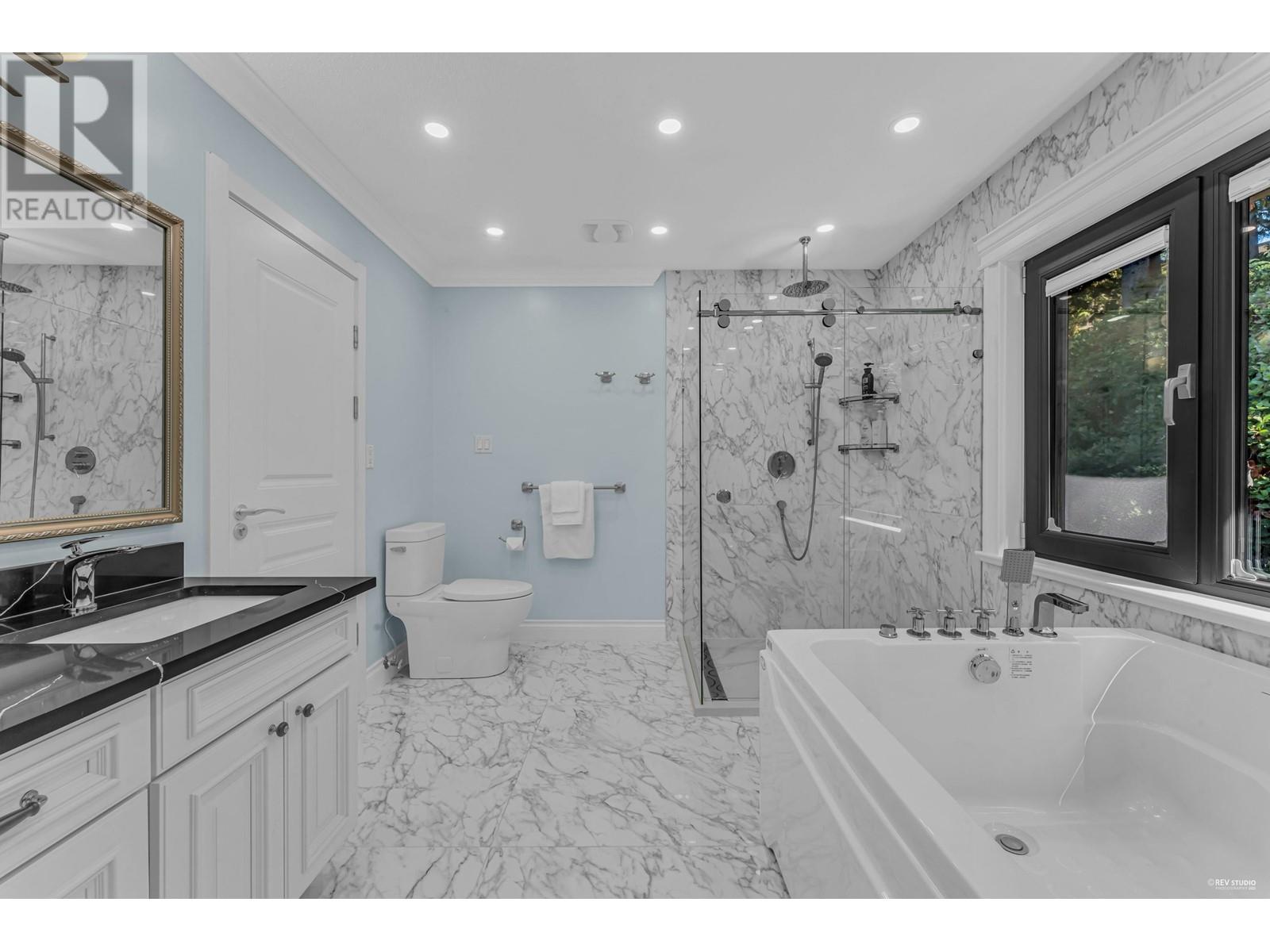 4732 Woodley Drive, West Vancouver, British Columbia  V7S 3B1 - Photo 22 - R2816228