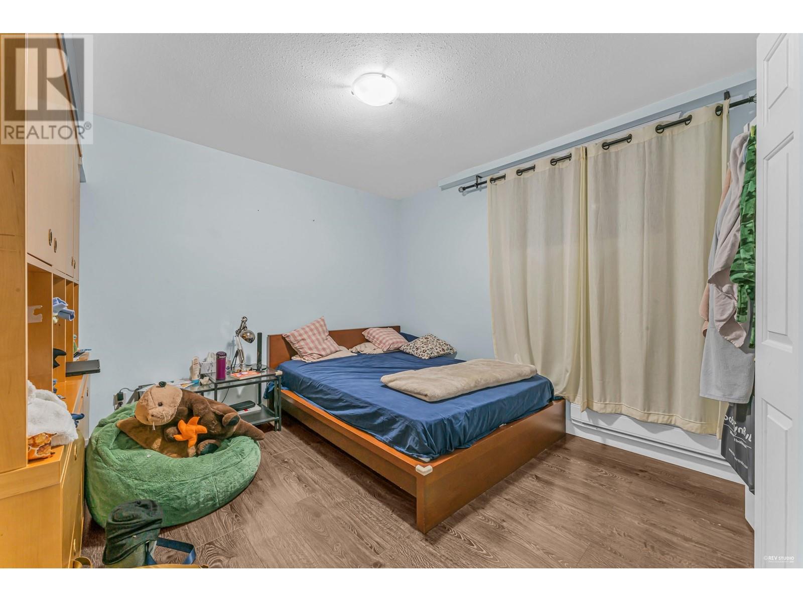 4732 Woodley Drive, West Vancouver, British Columbia  V7S 3B1 - Photo 31 - R2816228