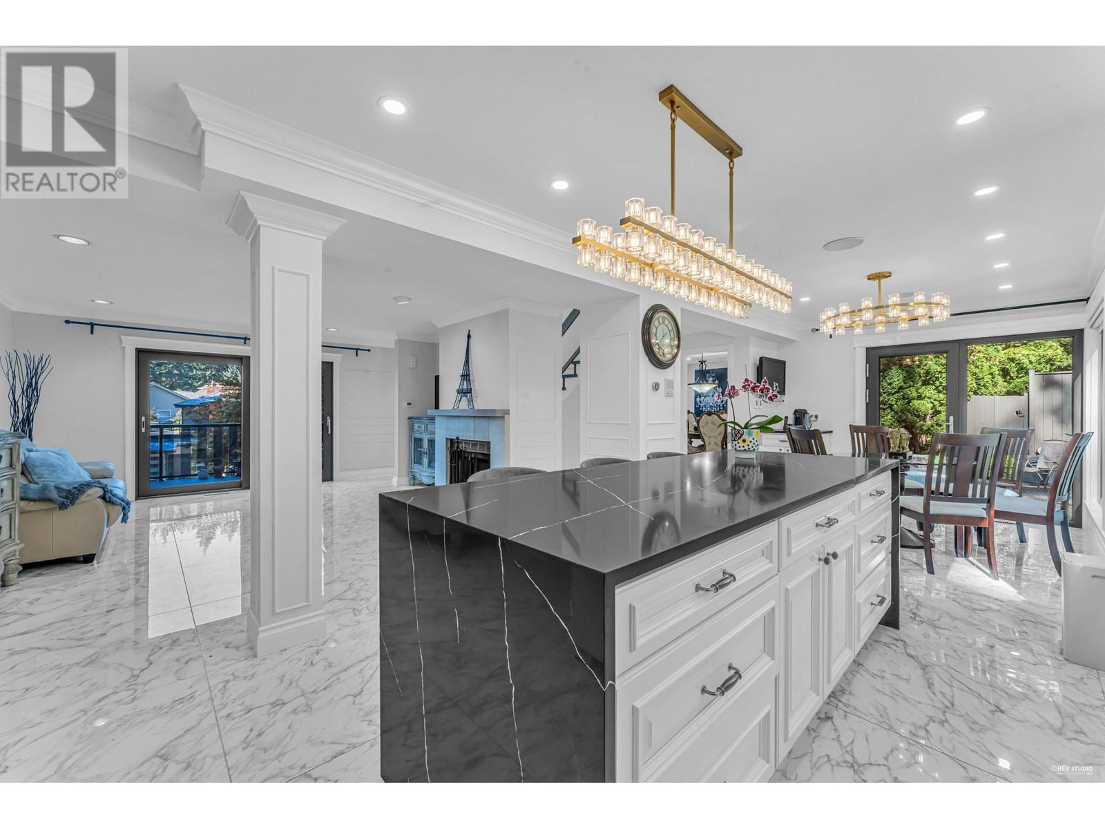 4732 Woodley Drive, West Vancouver, British Columbia  V7S 3B1 - Photo 10 - R2816228
