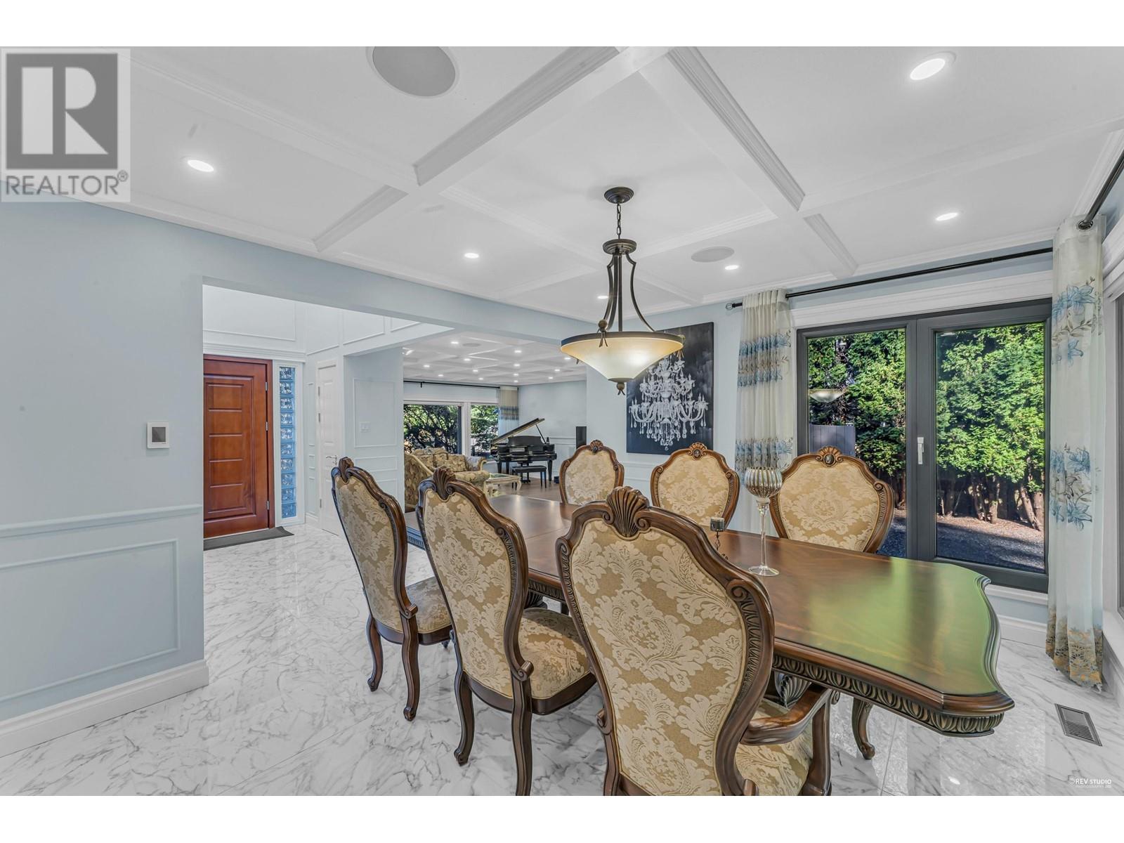 4732 Woodley Drive, West Vancouver, British Columbia  V7S 3B1 - Photo 6 - R2816228