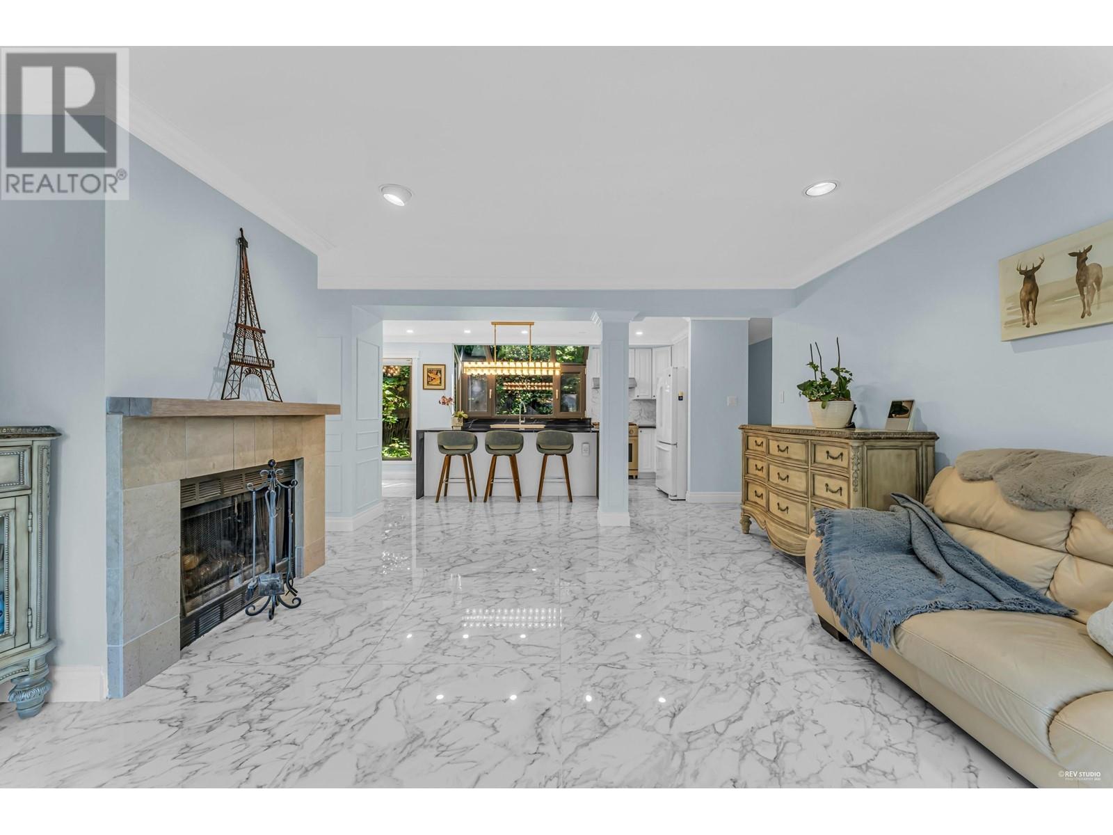 4732 Woodley Drive, West Vancouver, British Columbia  V7S 3B1 - Photo 12 - R2816228