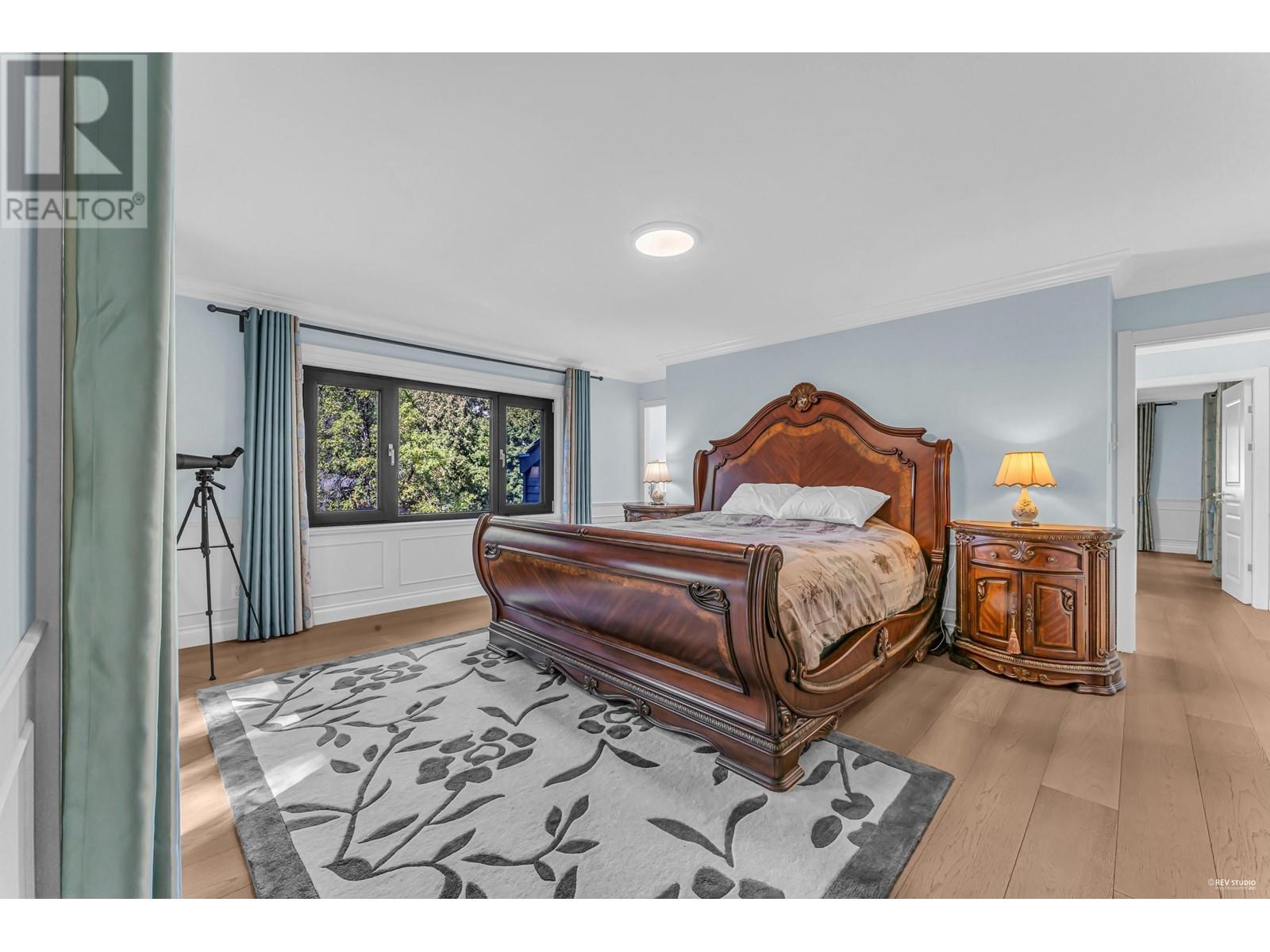 4732 Woodley Drive, West Vancouver, British Columbia  V7S 3B1 - Photo 19 - R2816228
