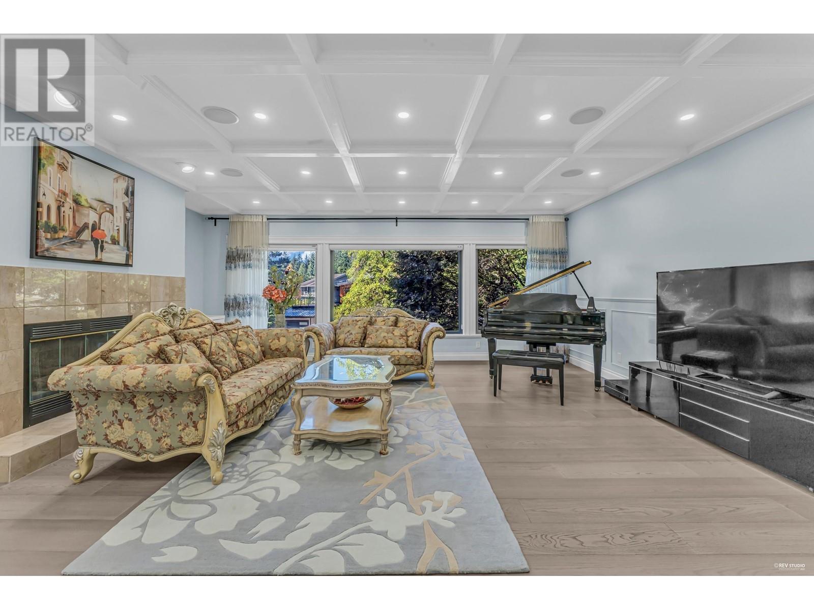 4732 Woodley Drive, West Vancouver, British Columbia  V7S 3B1 - Photo 27 - R2816228