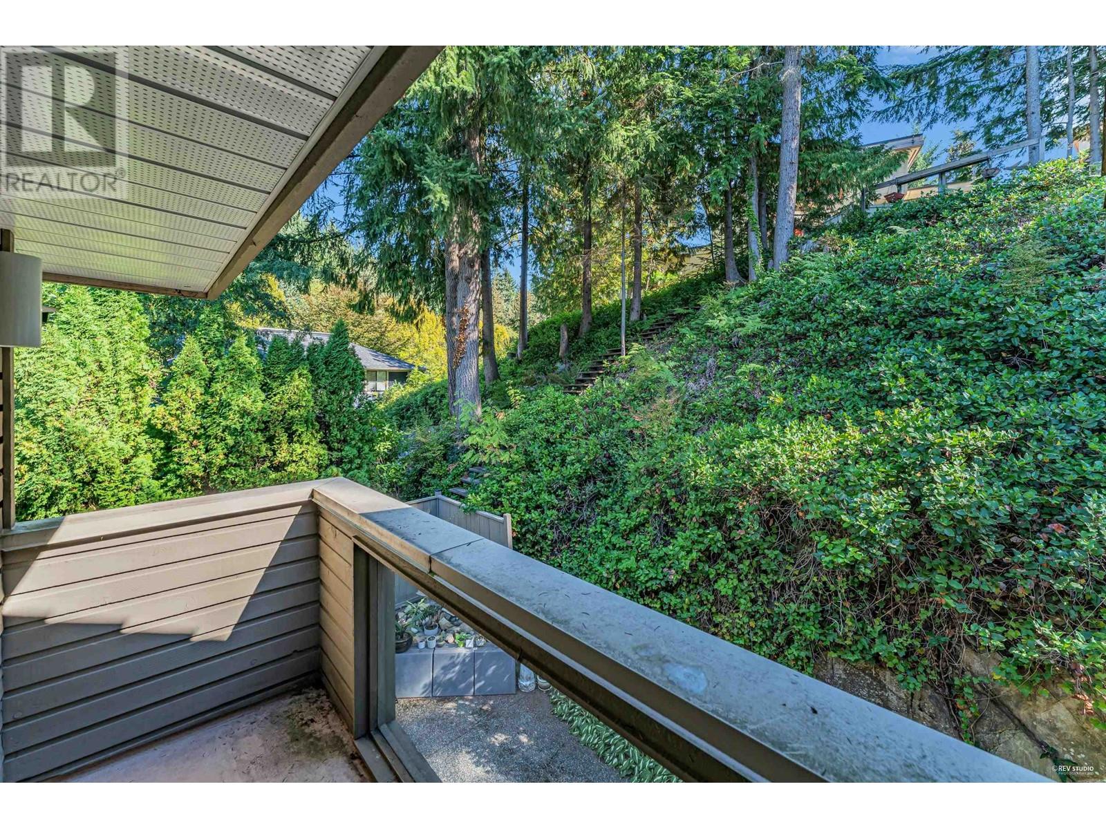 4732 Woodley Drive, West Vancouver, British Columbia  V7S 3B1 - Photo 35 - R2816228
