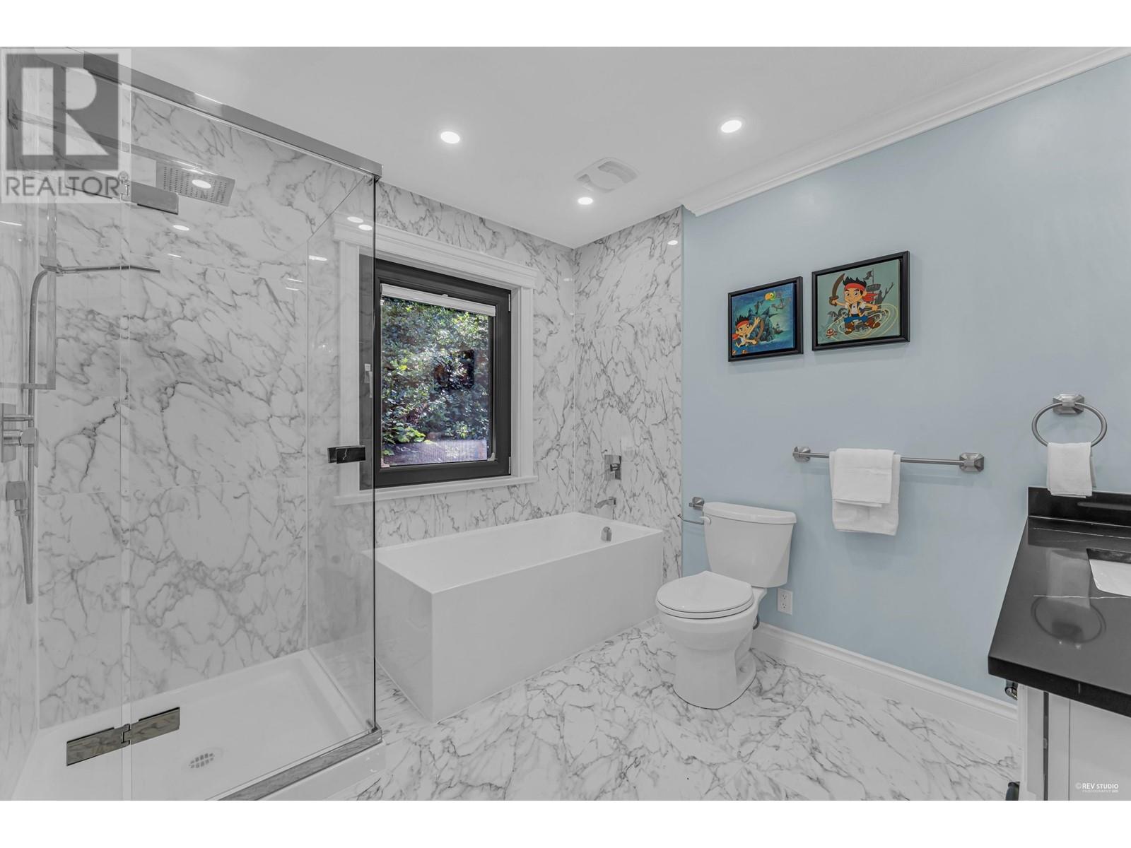 4732 Woodley Drive, West Vancouver, British Columbia  V7S 3B1 - Photo 26 - R2816228